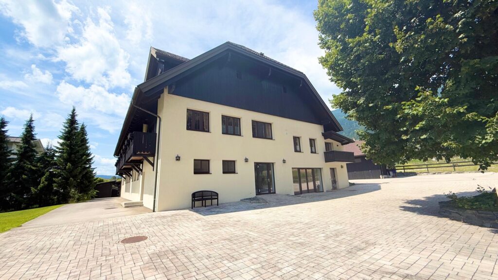 Foto der Immobilie (2408)