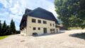 Foto der Immobilie (2408)