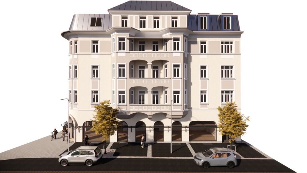 Foto der Immobilie (2709)