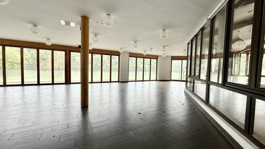 Foto der Immobilie (2793)