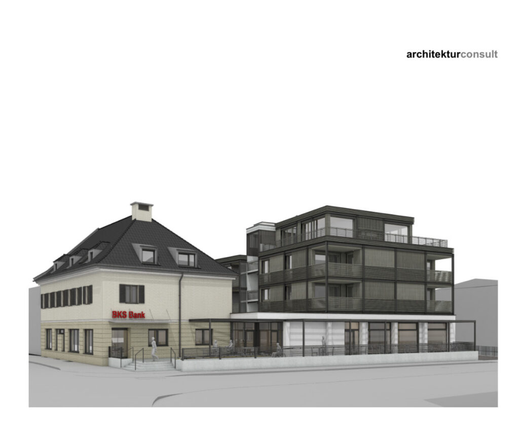 Foto der Immobilie (2705)