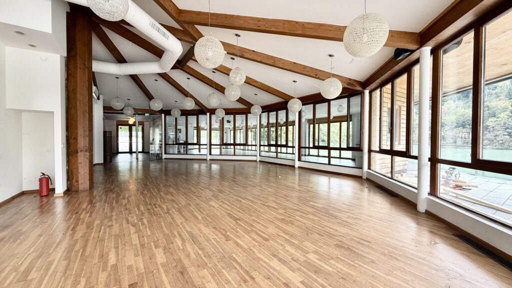 Foto der Immobilie (2537)