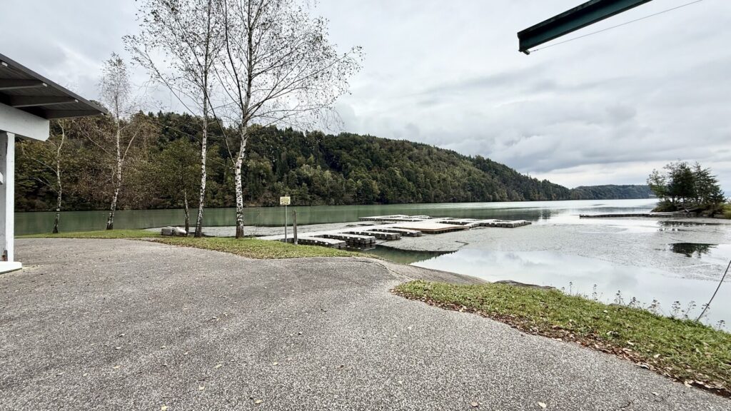 Foto der Immobilie (2798)