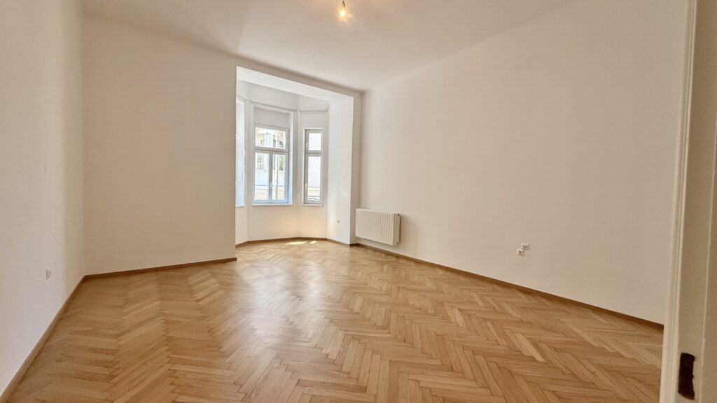 Foto der Immobilie (2674)