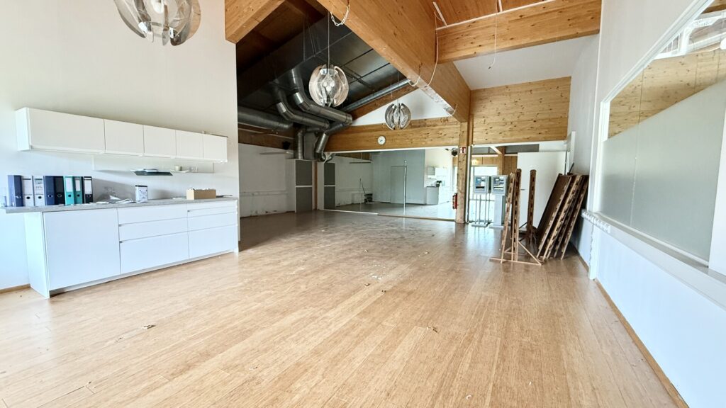 Foto der Immobilie (2535)