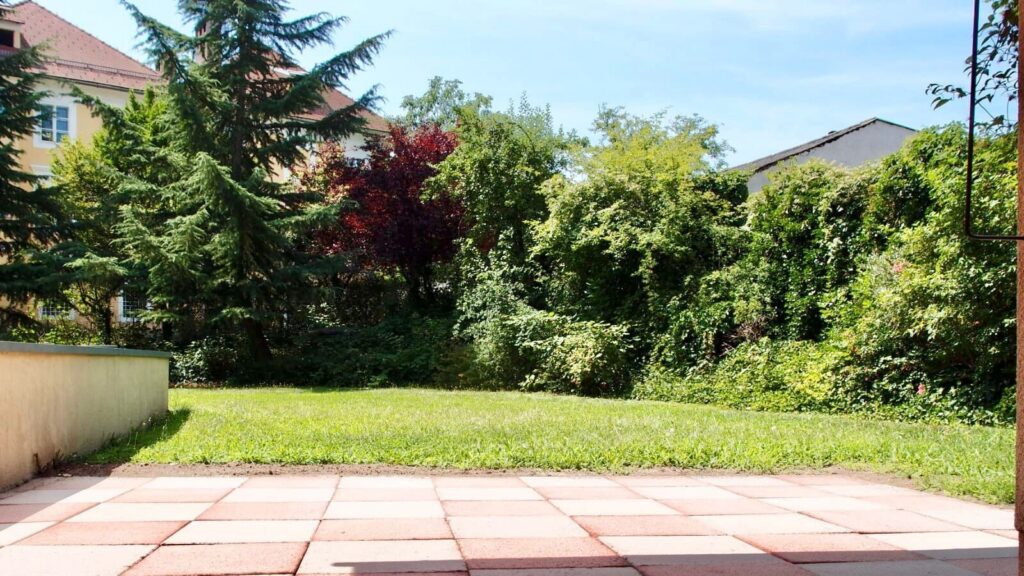 Foto der Immobilie (2827)