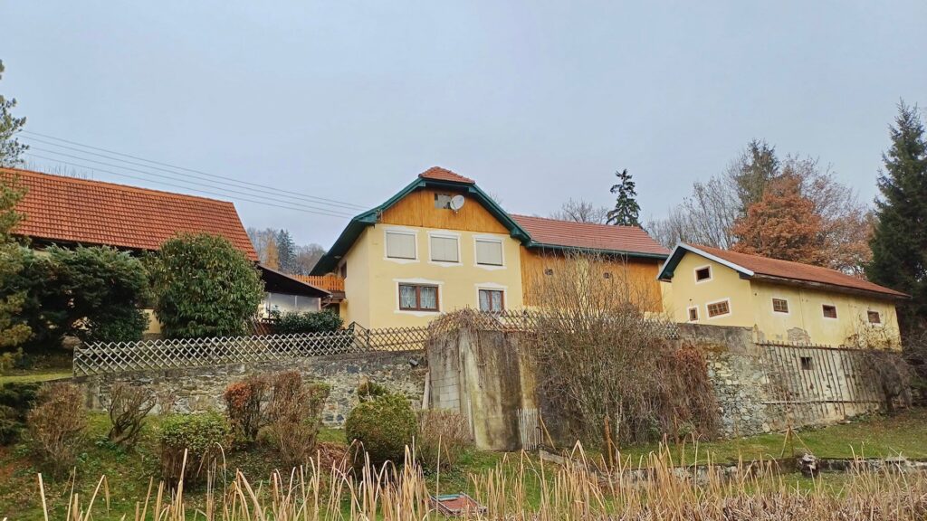 Foto der Immobilie (2726)