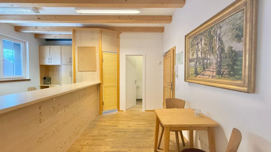 Foto der Immobilie (2732)