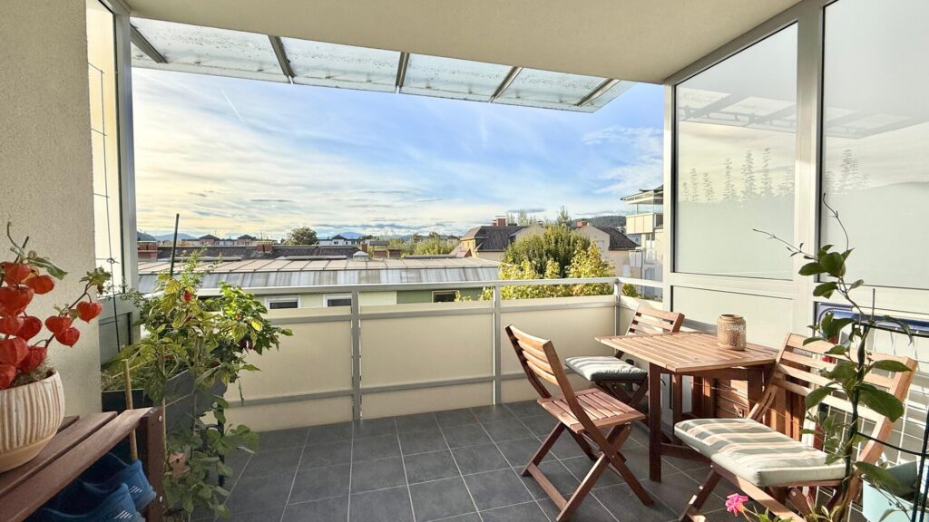 Foto der Immobilie (2844)