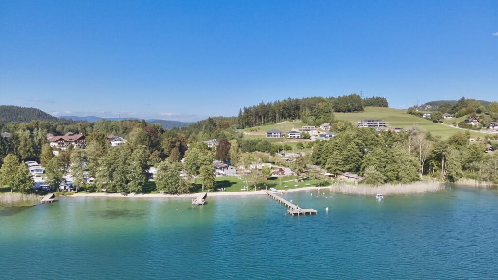 Foto der Immobilie (2881)