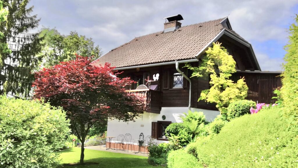 Foto der Immobilie (2899)