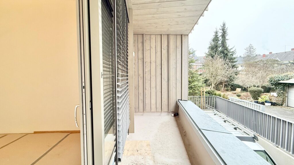 Foto der Immobilie (2949)