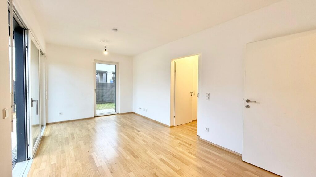 Foto der Immobilie (2909)