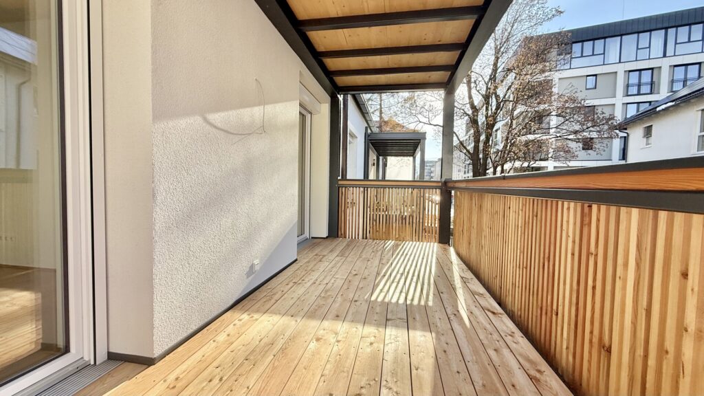 Foto der Immobilie (3045)