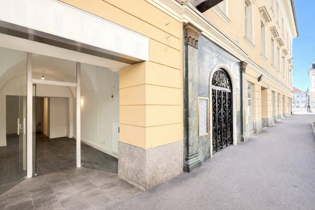 Foto der Immobilie (3243)