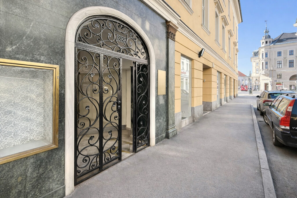 Foto der Immobilie (3233)