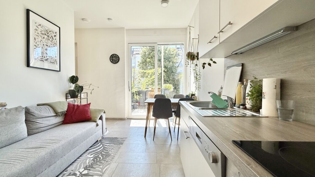 Foto der Immobilie (3189)