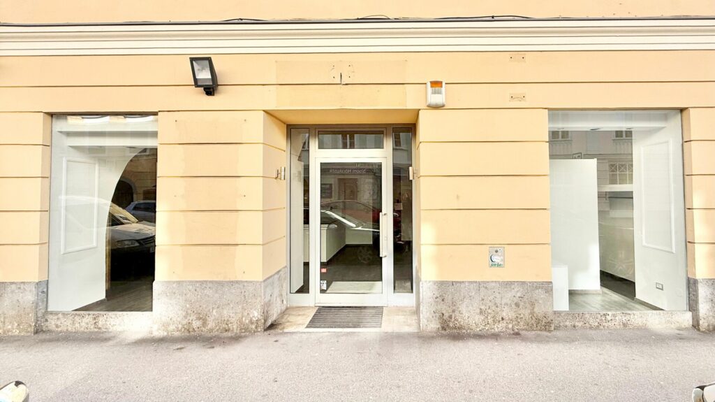 Foto der Immobilie (3220)