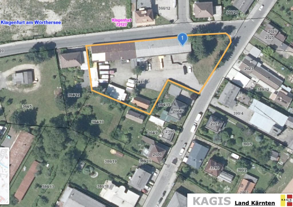 Foto der Immobilie (3206)