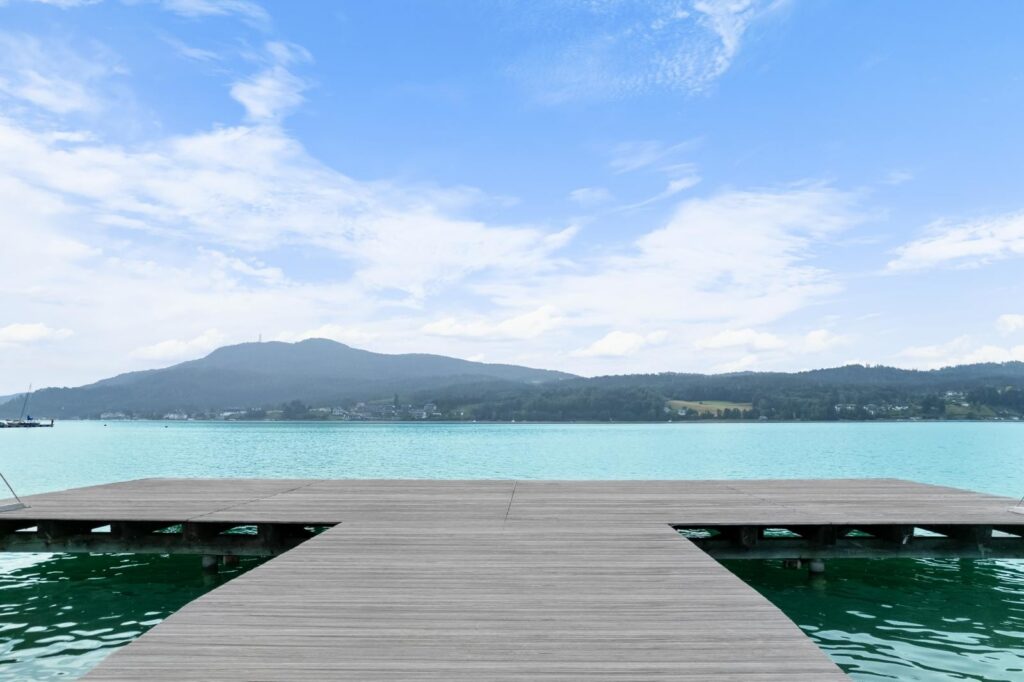 Foto der Immobilie (3464)