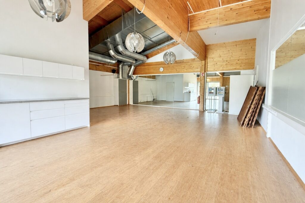 Foto der Immobilie (3254)