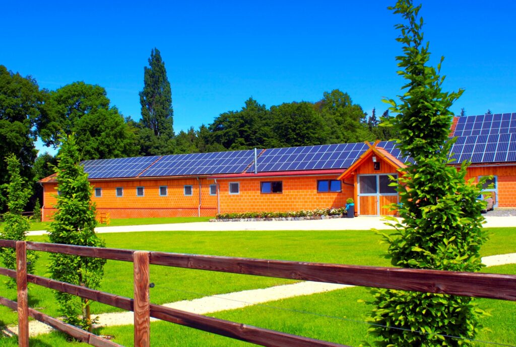 Foto der Immobilie (3142)