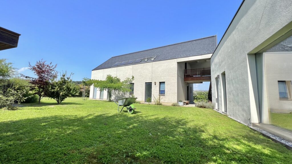 Foto der Immobilie (3474)