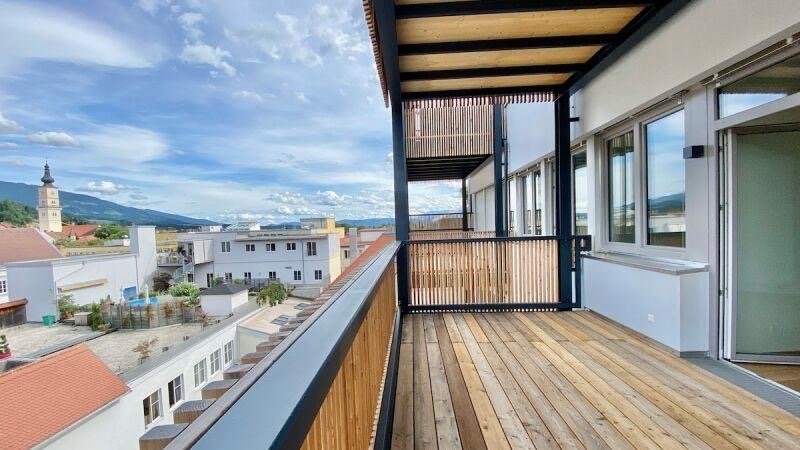 Foto der Immobilie (3391)