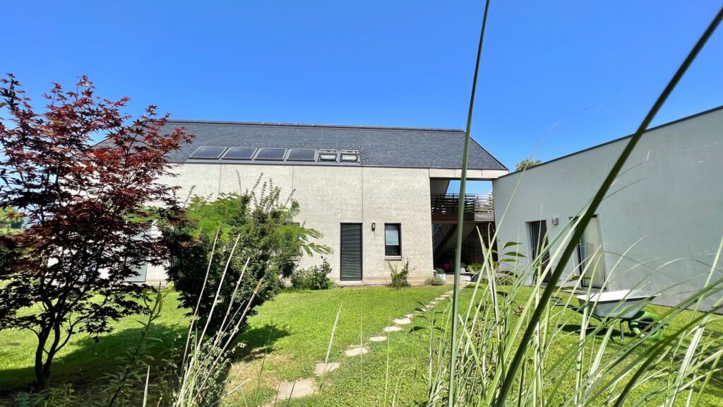 Foto der Immobilie (3450)