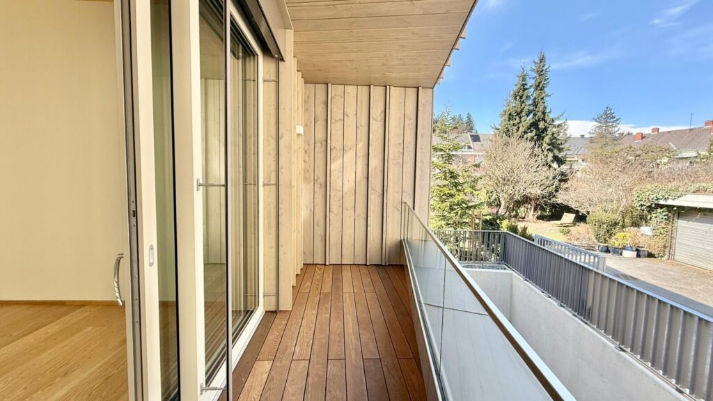 Foto der Immobilie (3340)