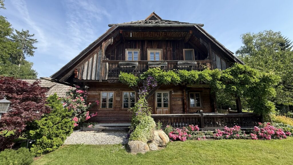 Foto der Immobilie (3423)