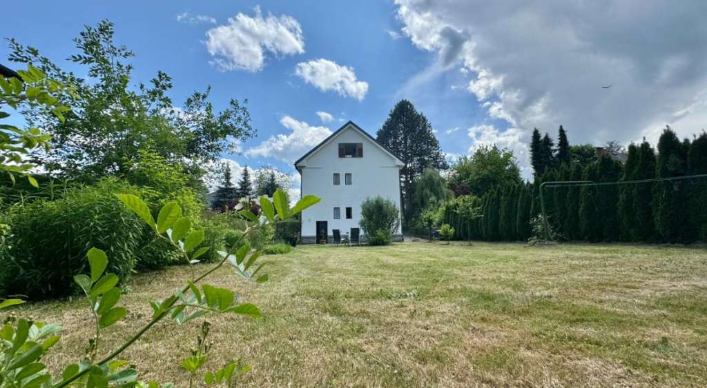 Foto der Immobilie (3523)