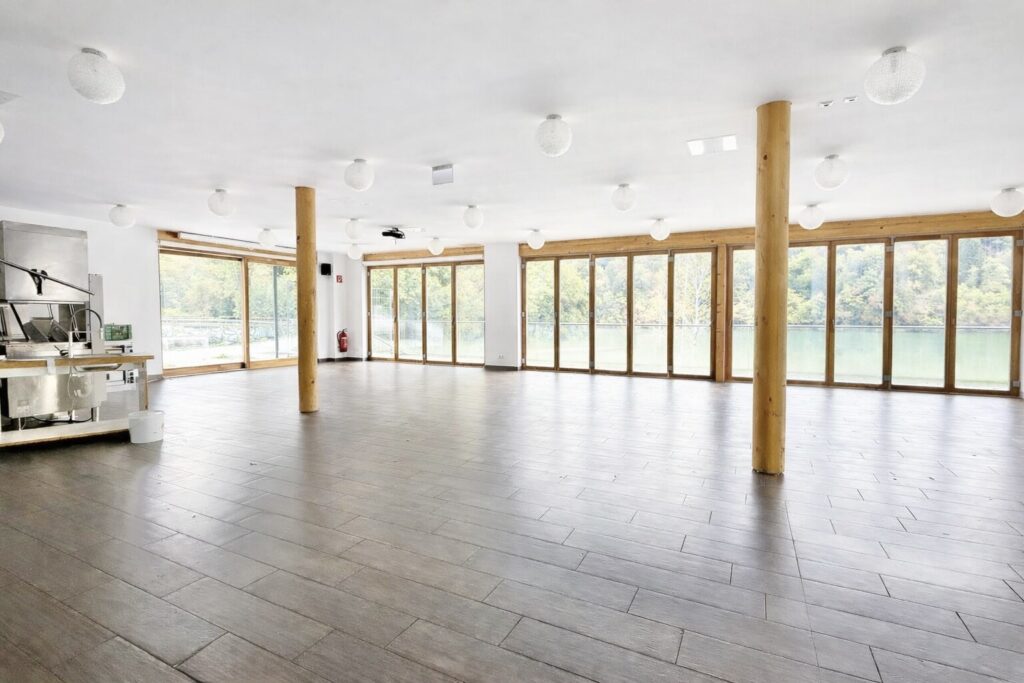 Foto der Immobilie (3364)