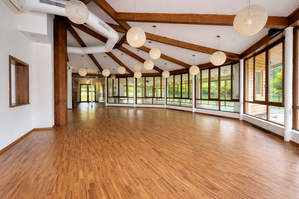 Foto der Immobilie (3351)