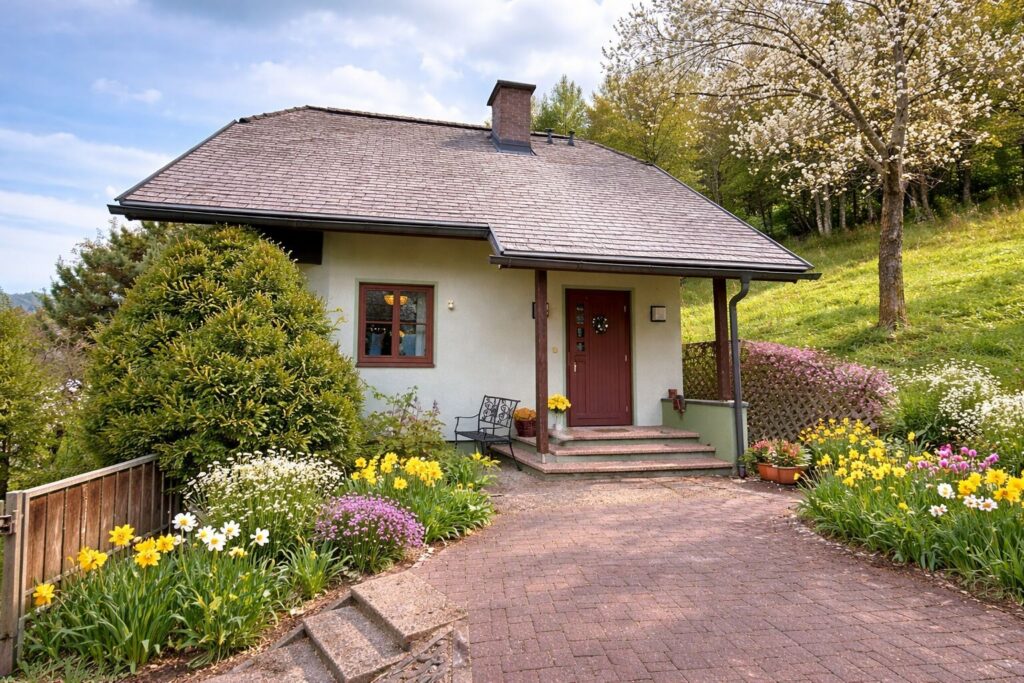 Foto der Immobilie (3490)