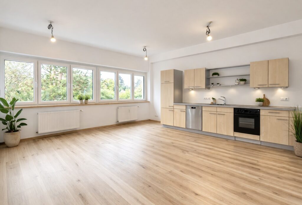 Foto der Immobilie (3432)