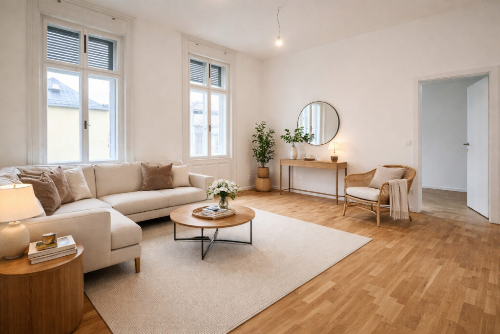 Foto der Immobilie (3534)