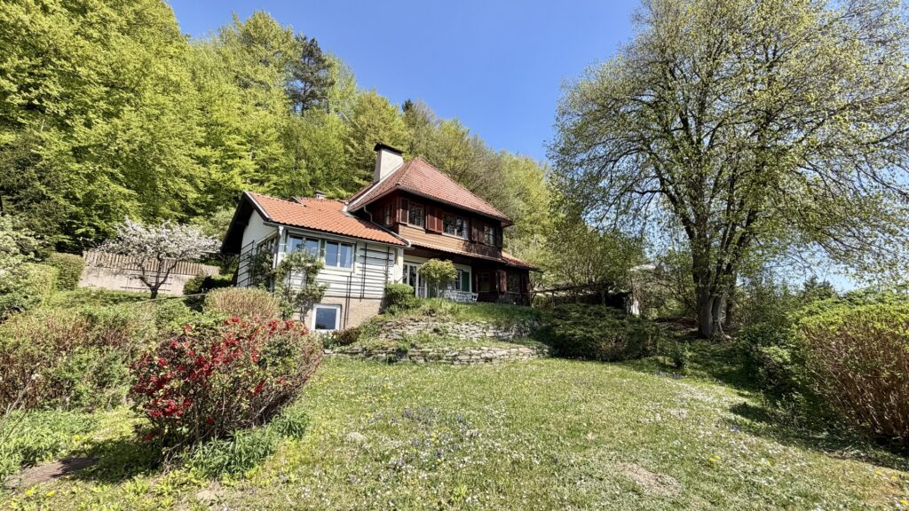 Foto der Immobilie (3632)