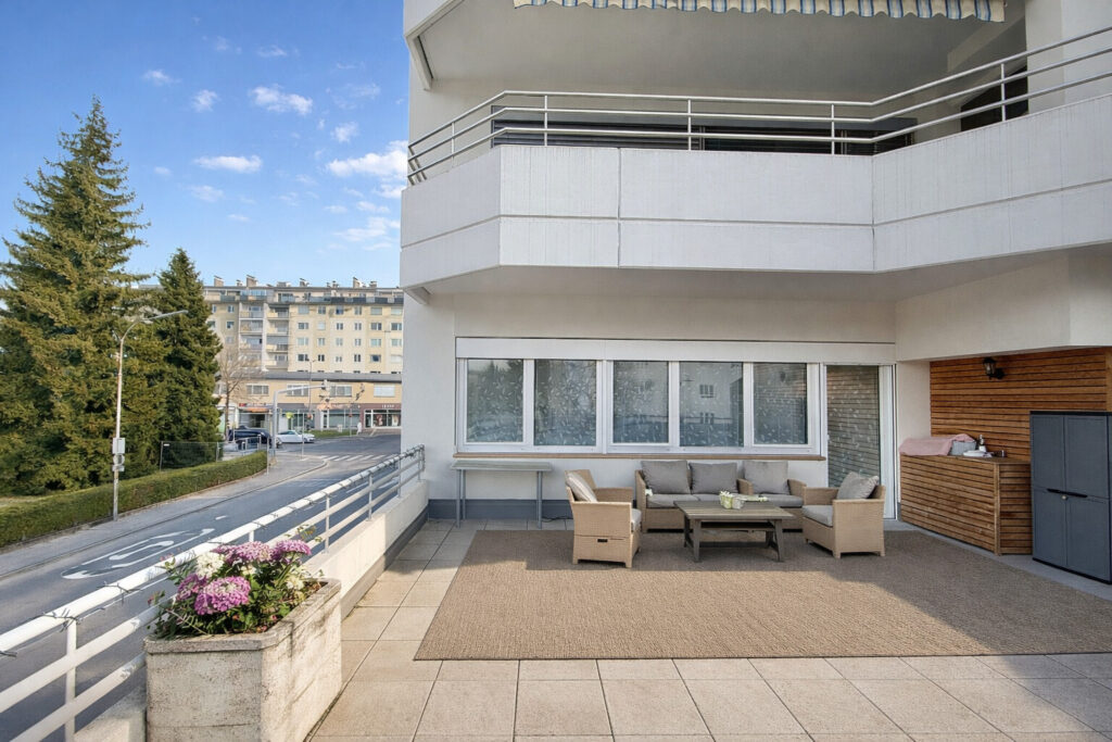 Foto der Immobilie (3558)