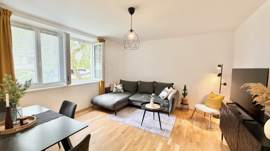 Foto der Immobilie (3723)