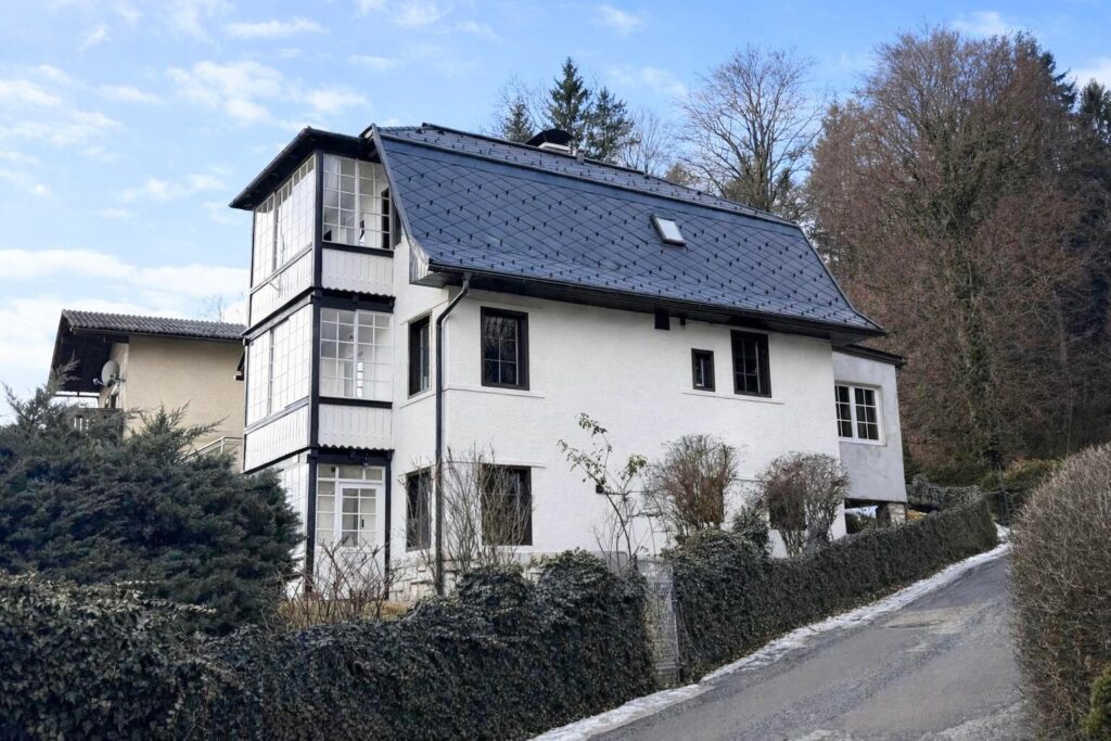 Foto der Immobilie (3890)