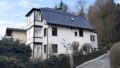 Foto der Immobilie (3890)