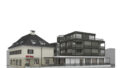 Foto der Immobilie (3797)