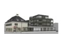 Foto der Immobilie (3802)