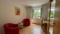 Foto der Immobilie (4029)