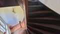 Foto der Immobilie (4046)