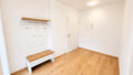 Foto der Immobilie (4156)