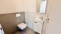 Foto der Immobilie (4149)