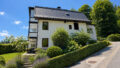 Foto der Immobilie (4477)
