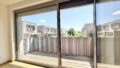 Ost-Balkon